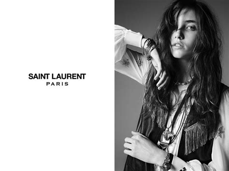 ysl king|ysl official site.